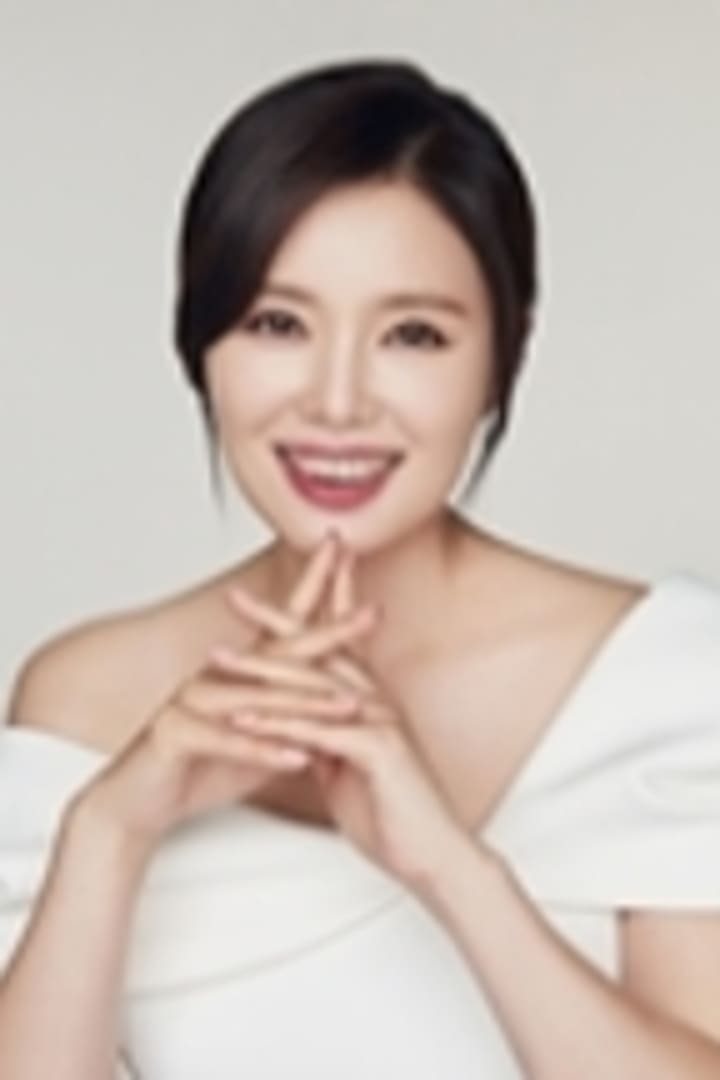 하희라 1