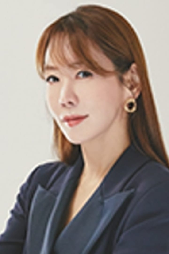 김정은 1