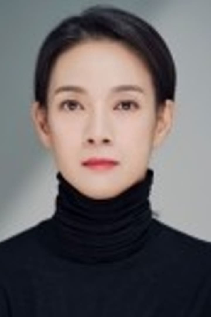 박선영 1