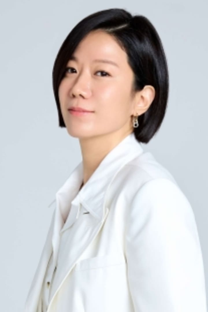 전혜진 1