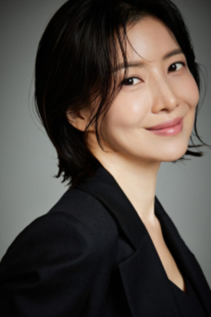 윤세아 1
