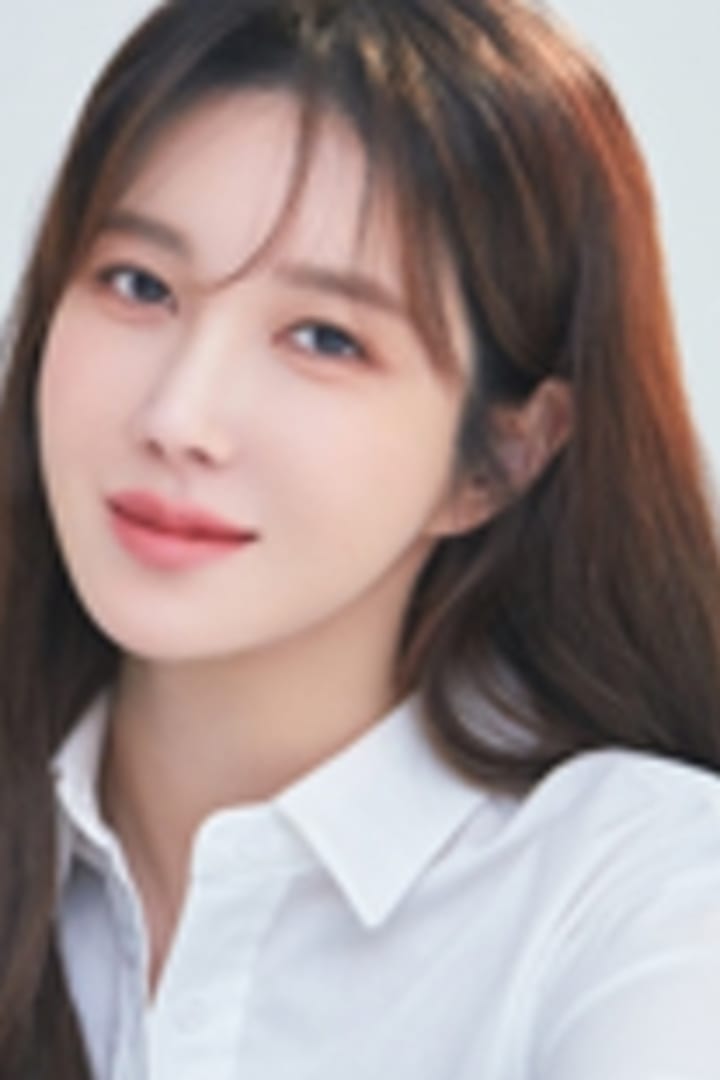 이지아 1