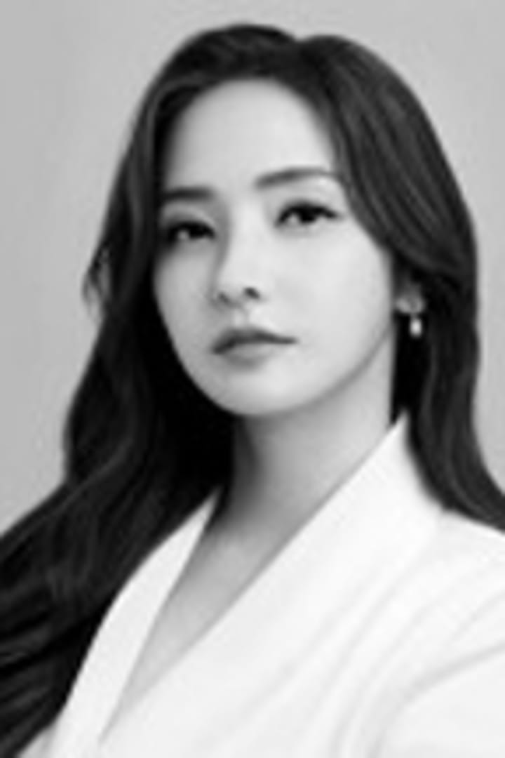 한채영 1