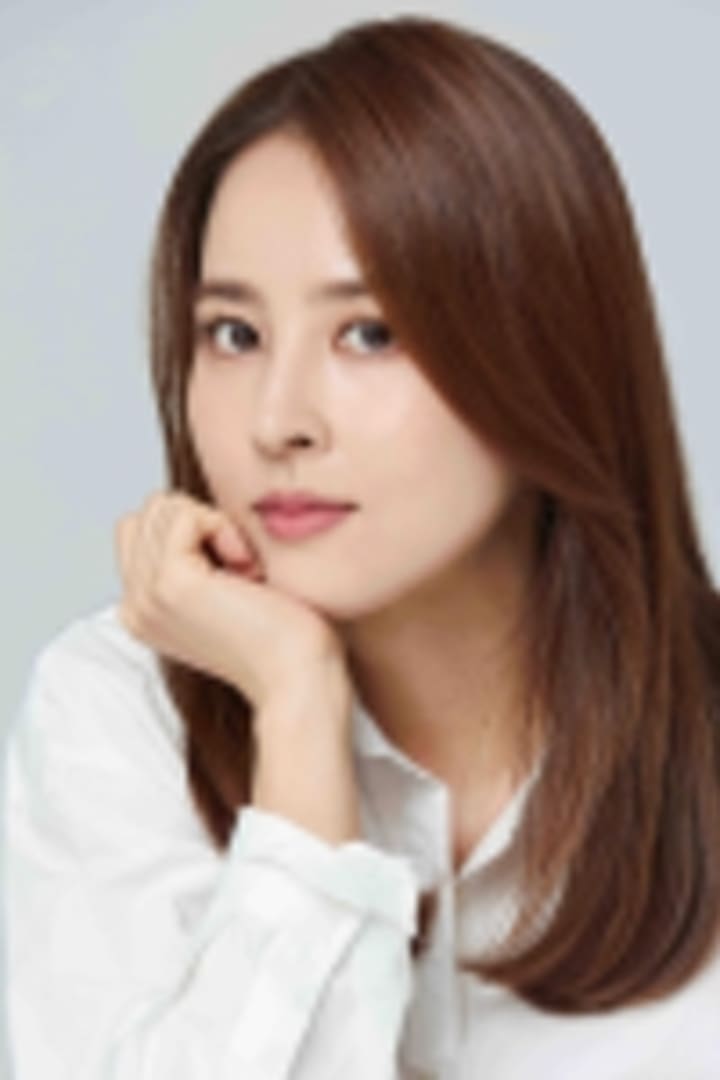 한혜진 1