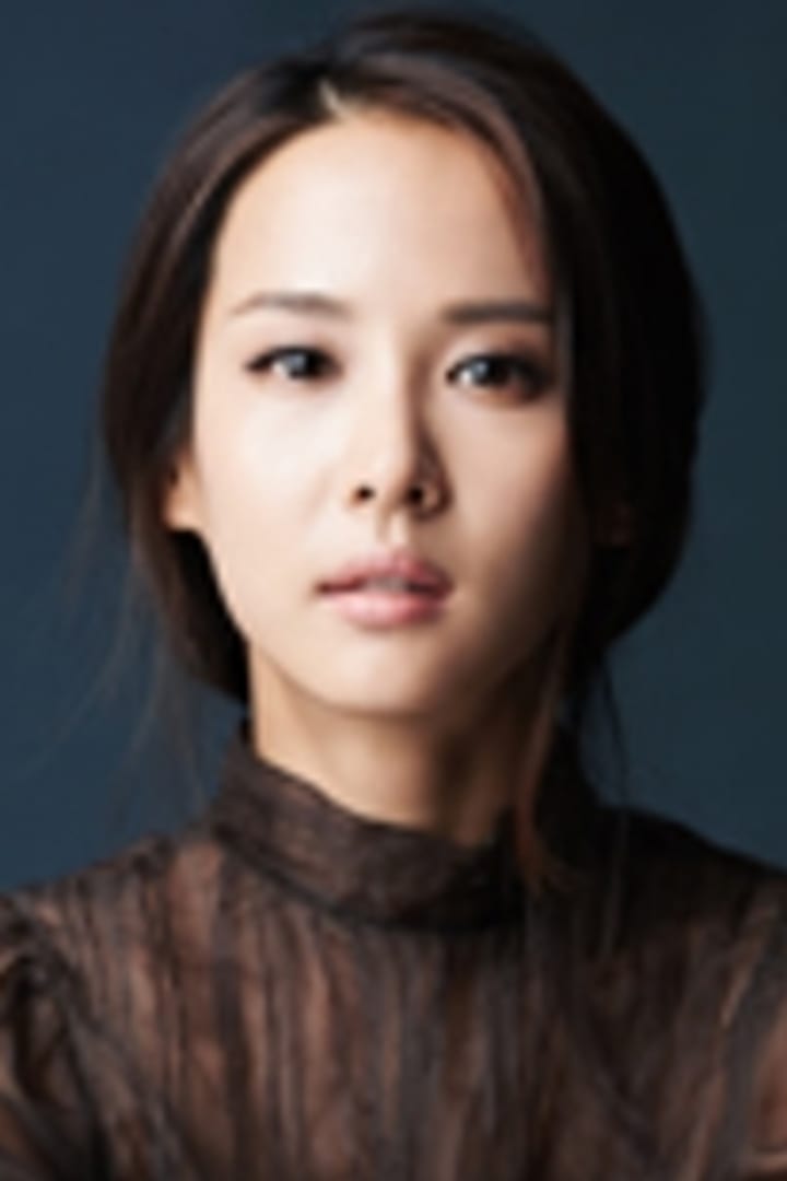 조여정 1