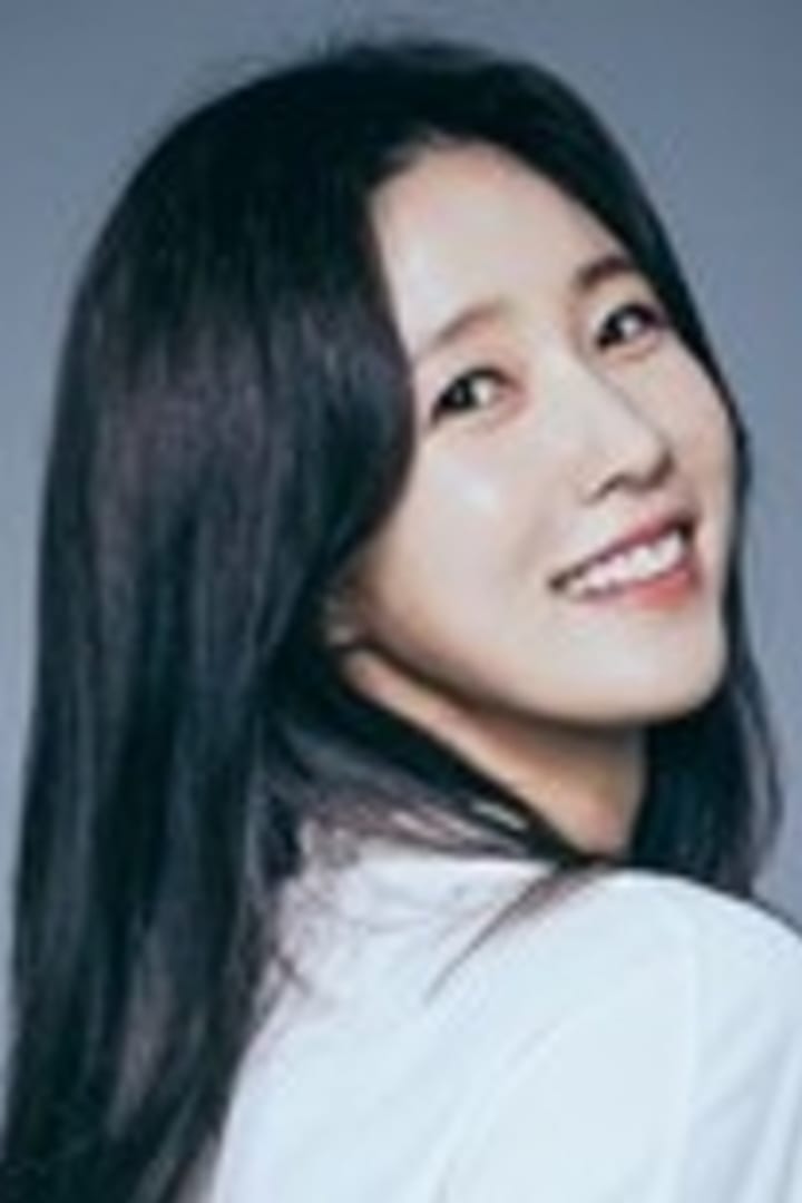 이수경 1