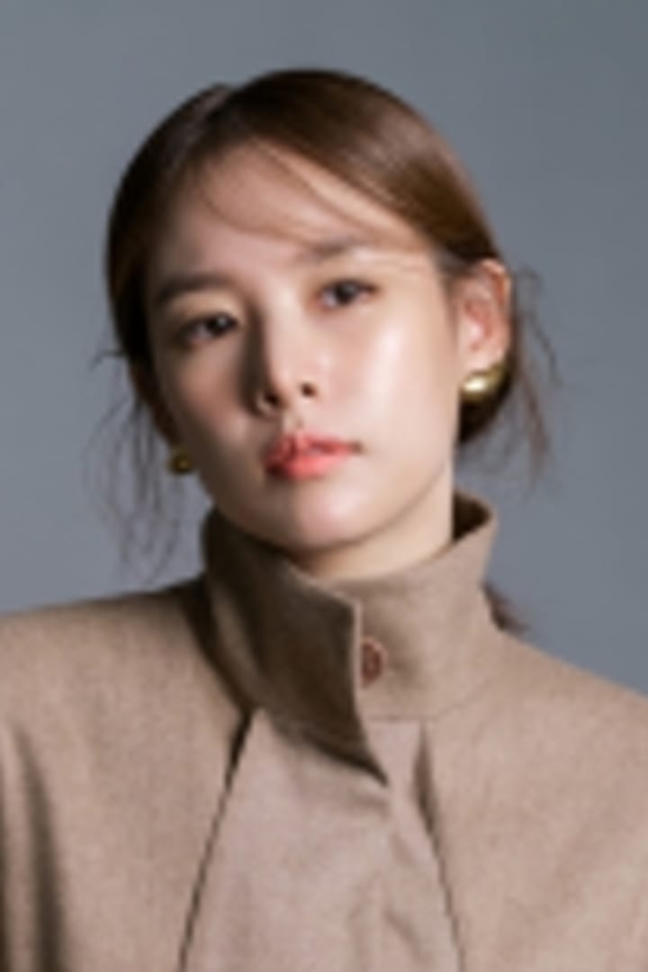 조윤희 1