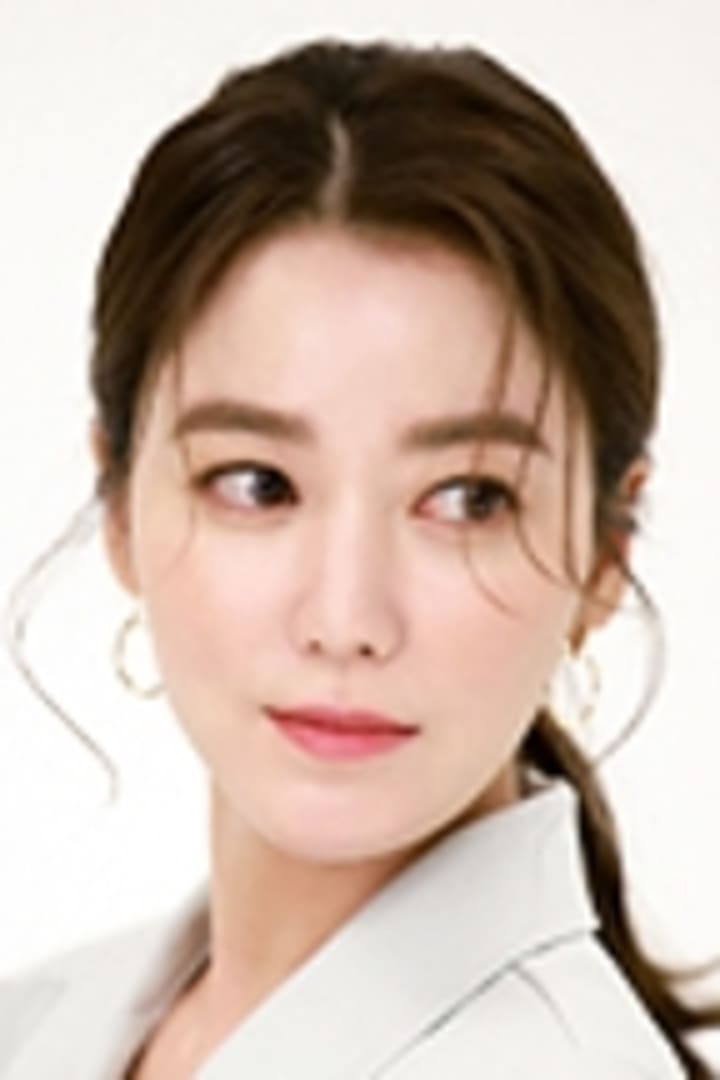 이소연 1