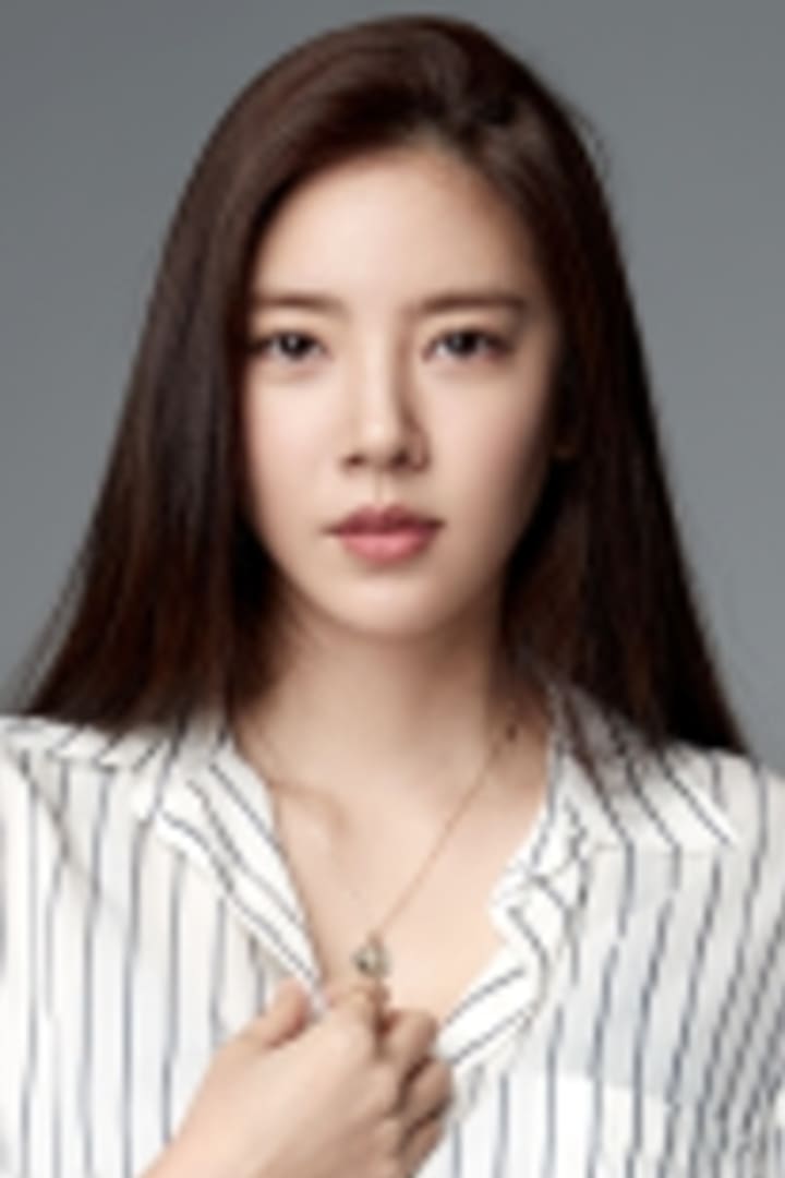 손담비 1