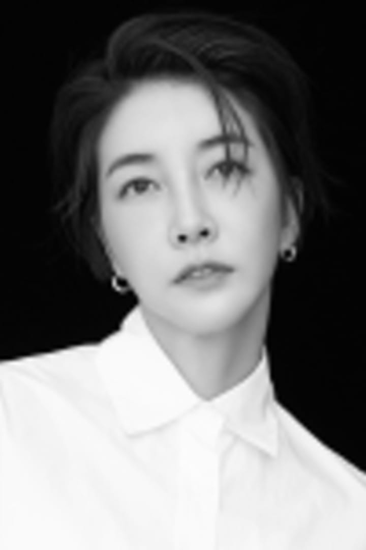 진서연 1