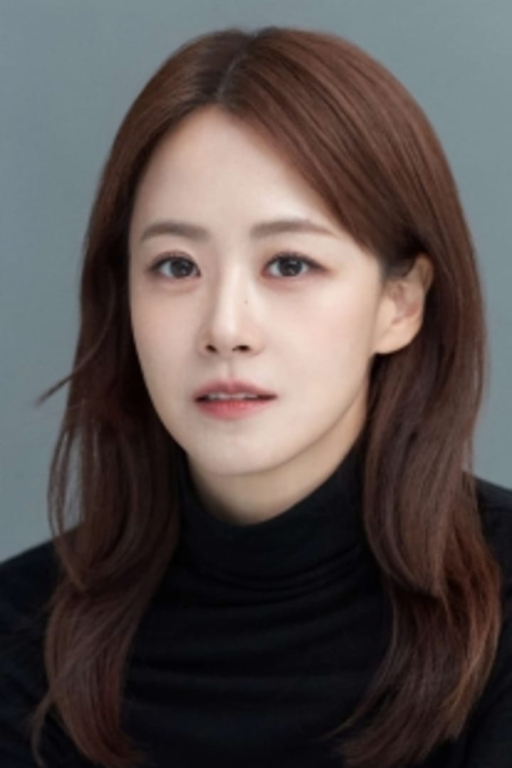 류현경 1