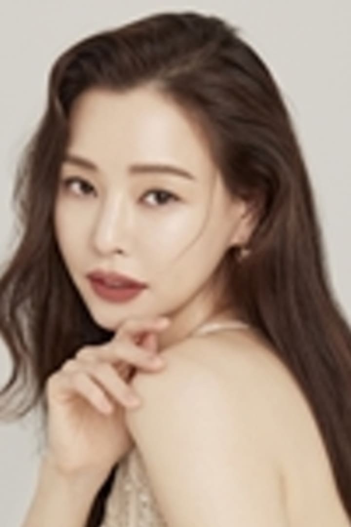 이하늬 1