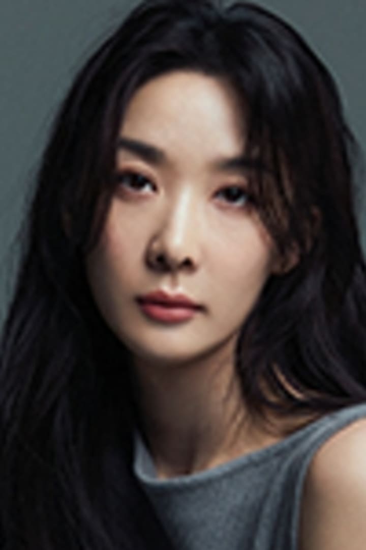 이청아 1