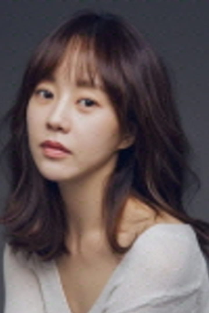 유다인 1