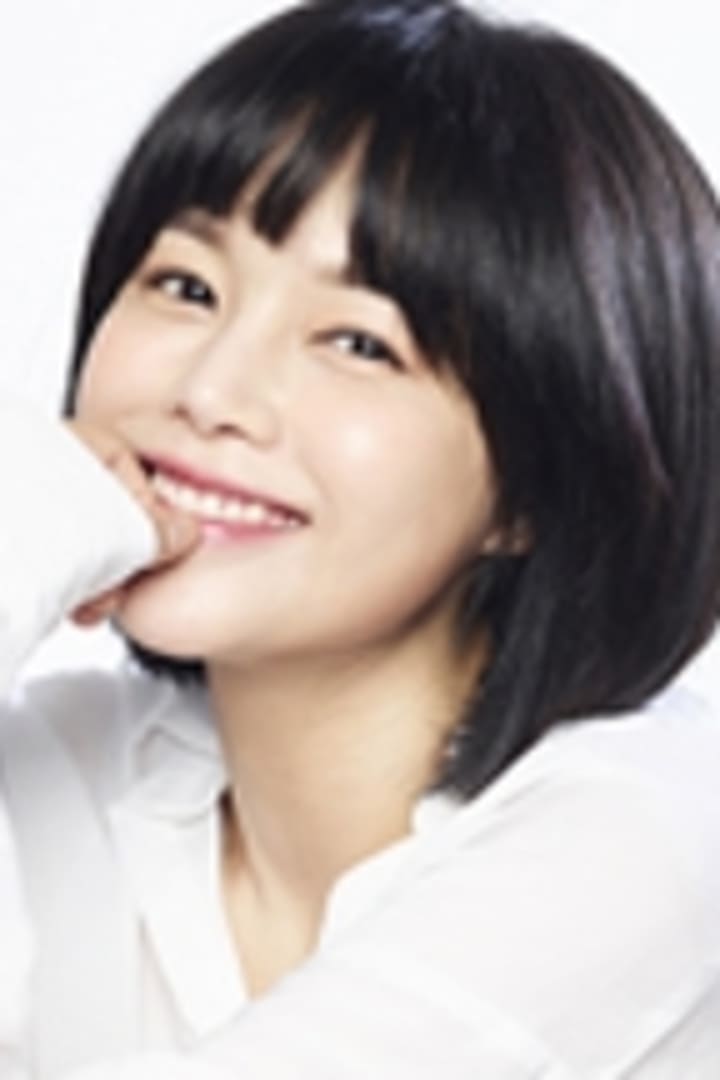 이영아 1