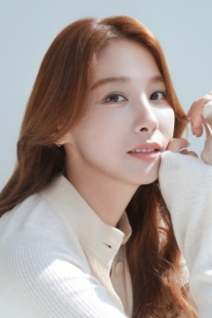 유인영 1
