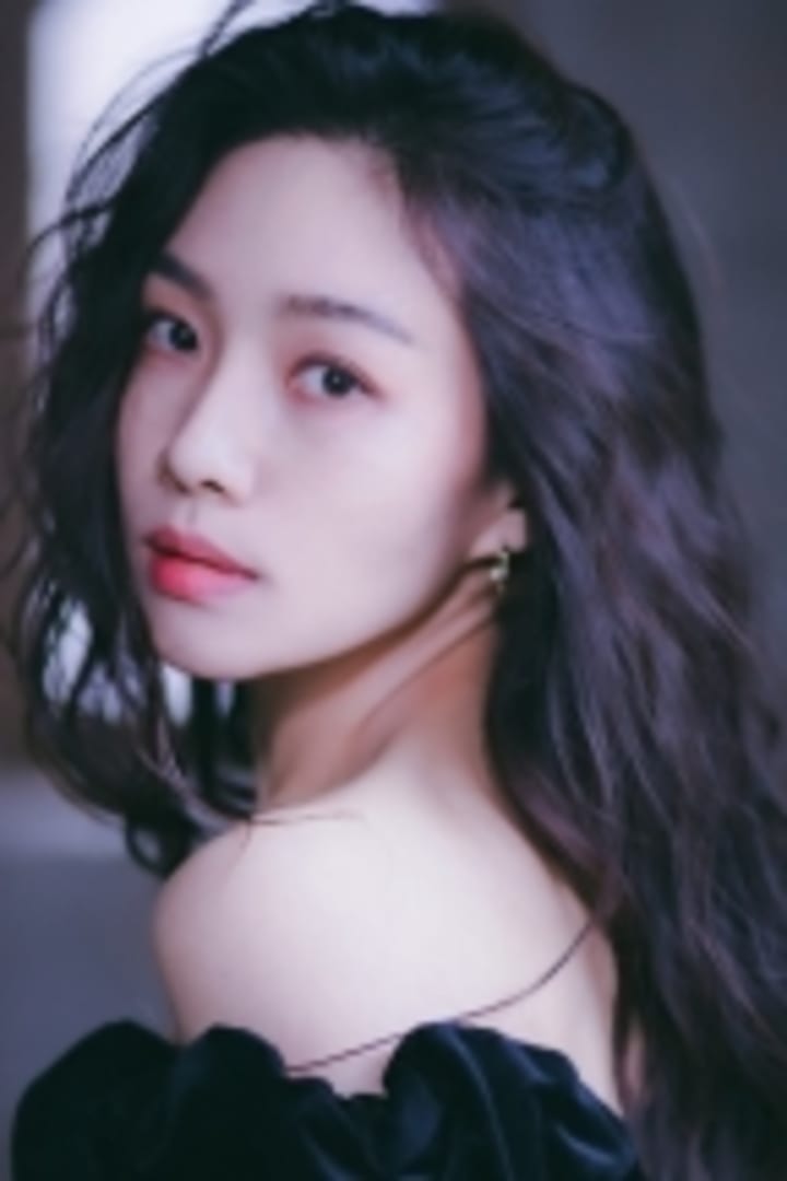 최희서 1