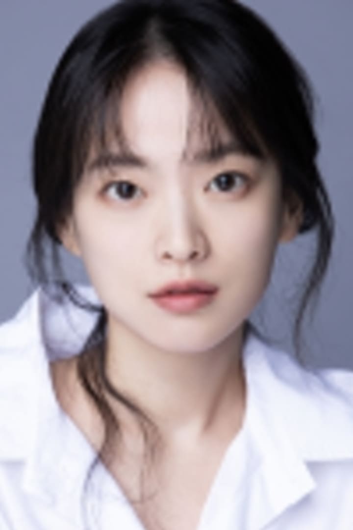 천우희 1