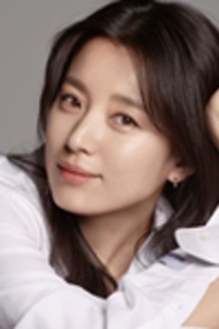 한효주 1