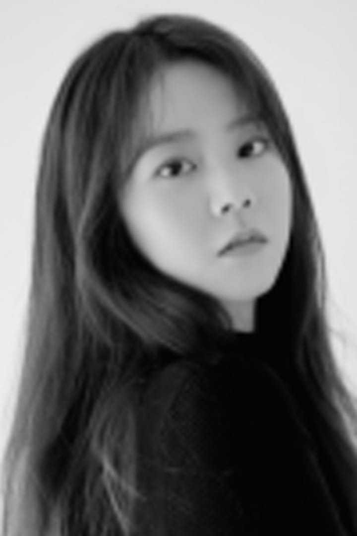 한승연 1
