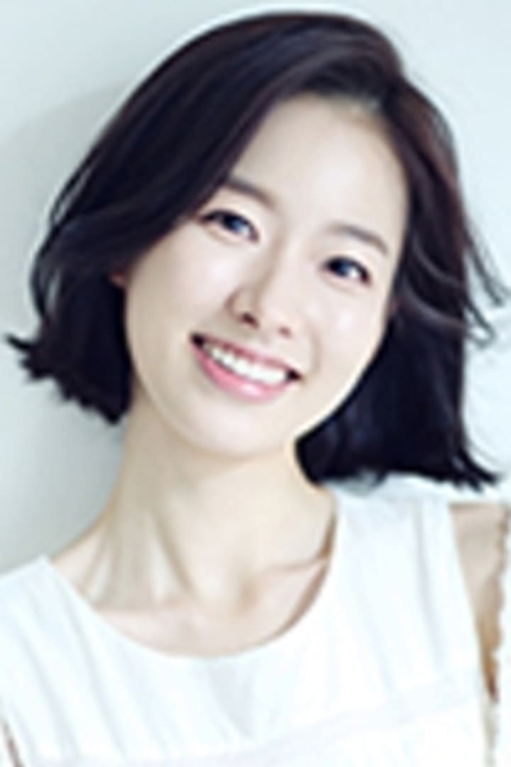 이시아 1