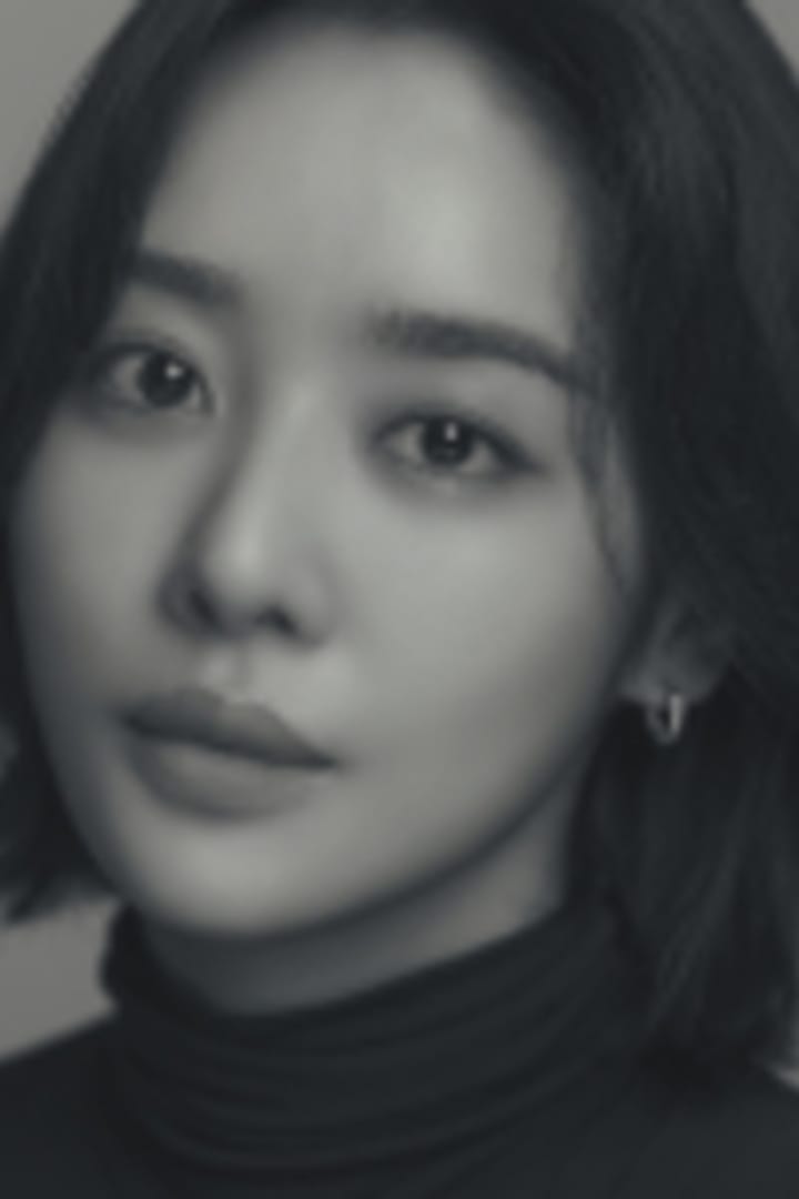 차주영 1