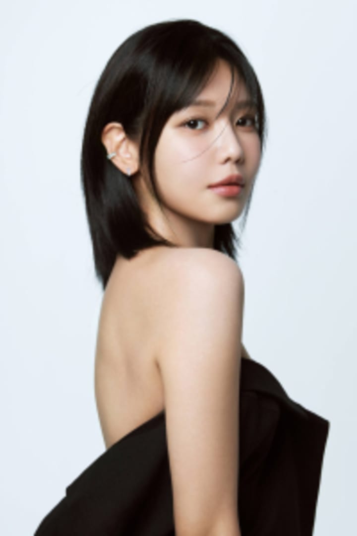 수영 1