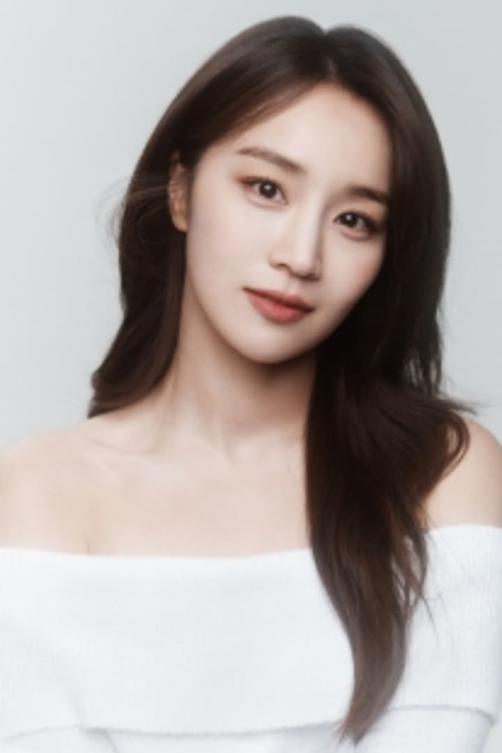 정유민 1