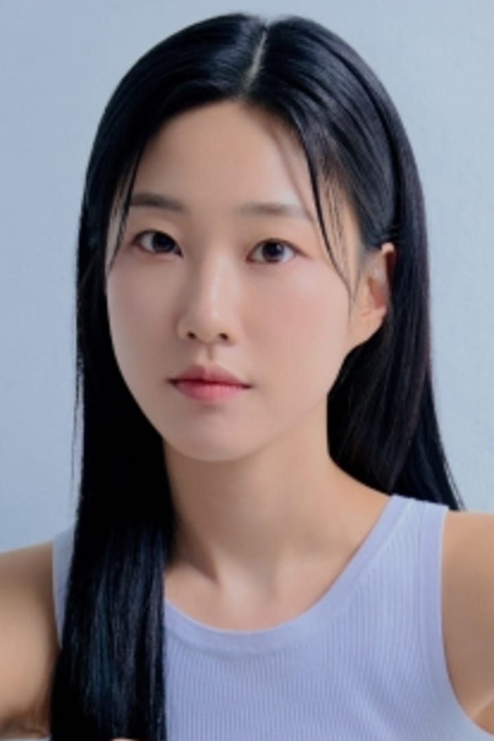 하윤경 1