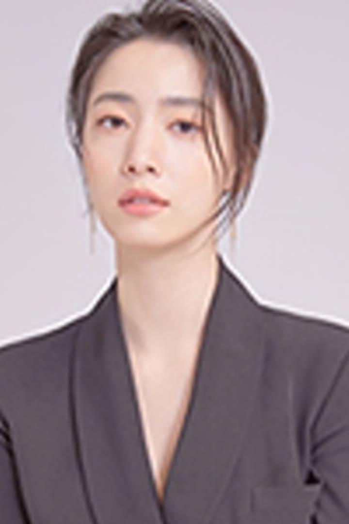 류효영 1