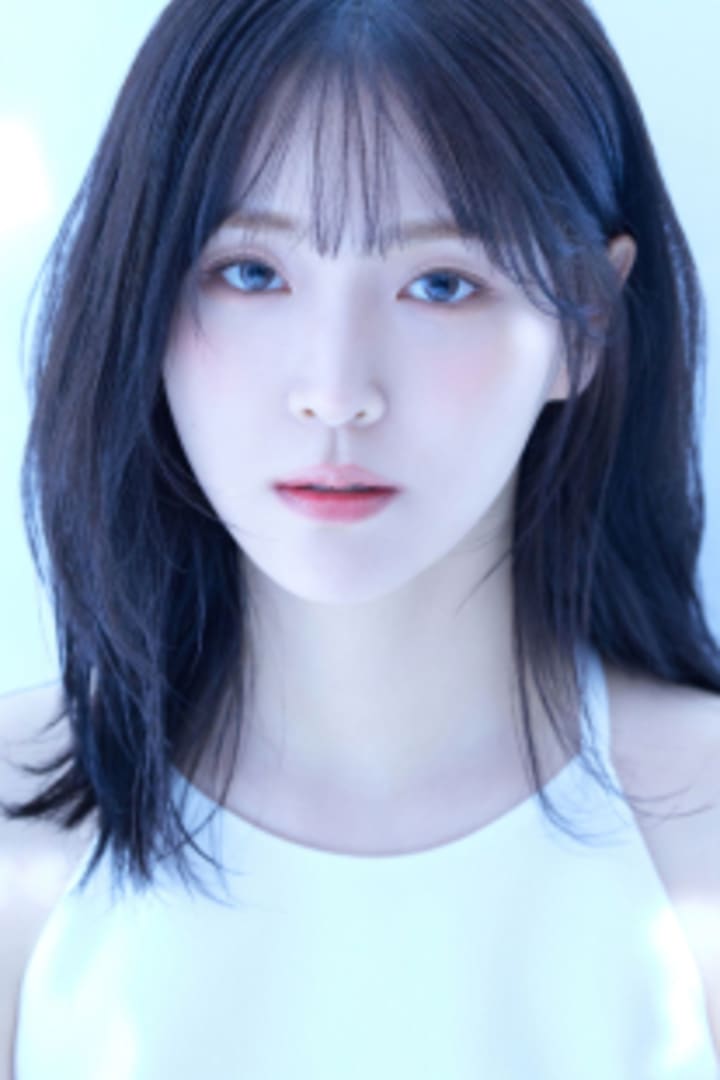 김지은 1