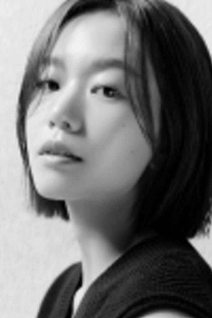 이설 1