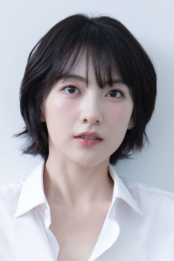 강지영 1