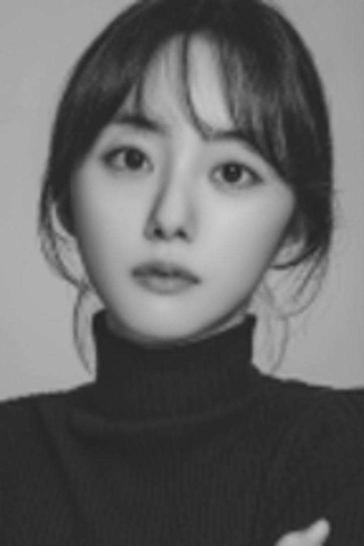 박세완 1