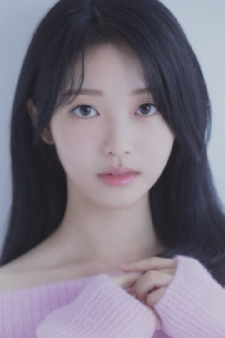 홍승희 1