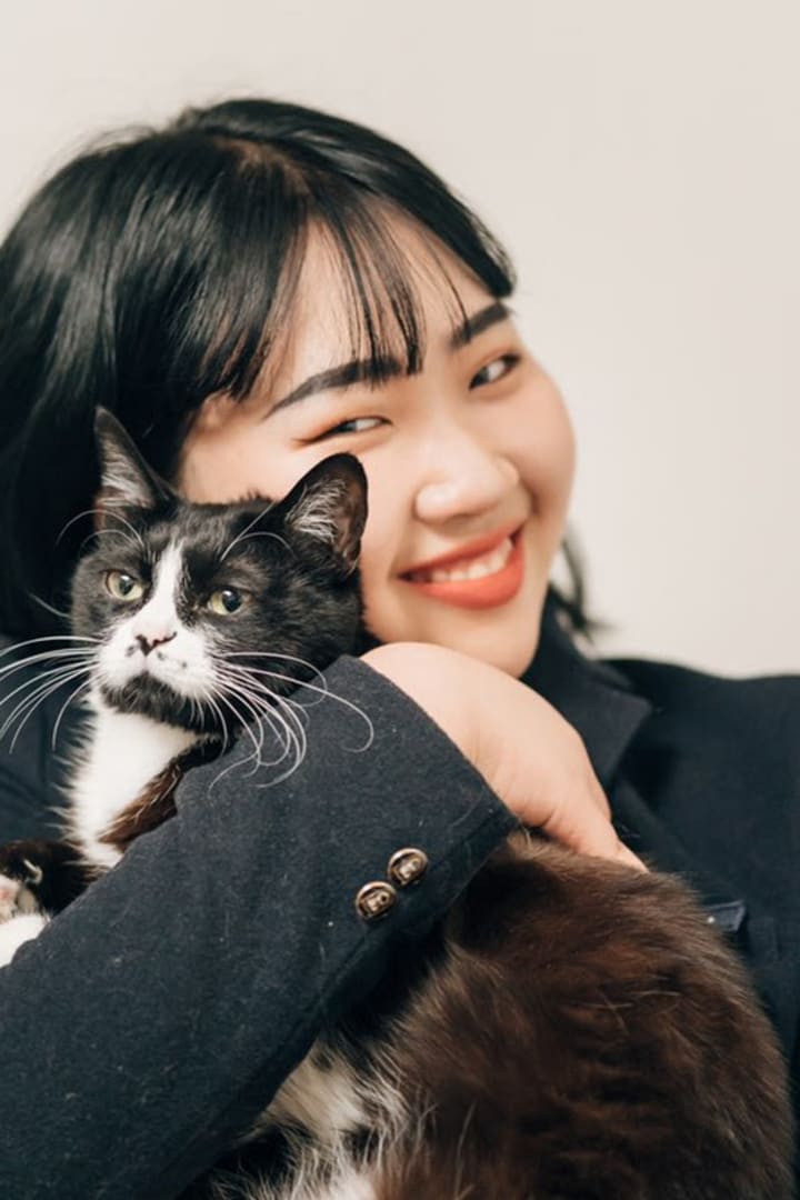 소림사 주방장 1