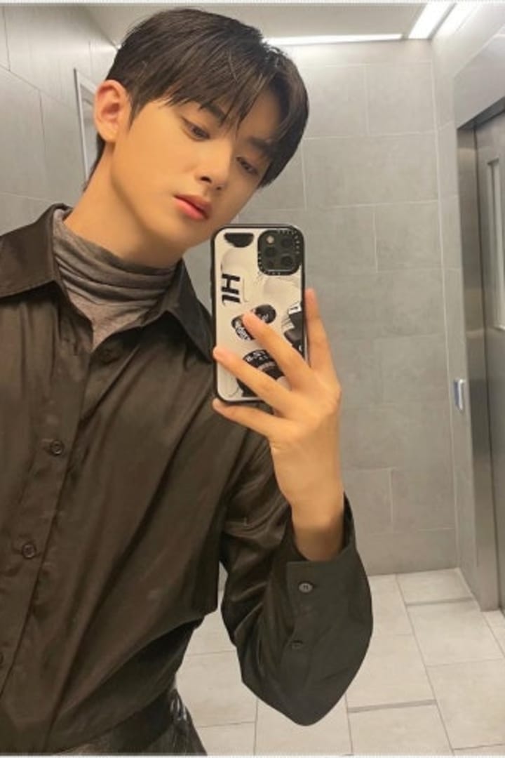 김민규 2