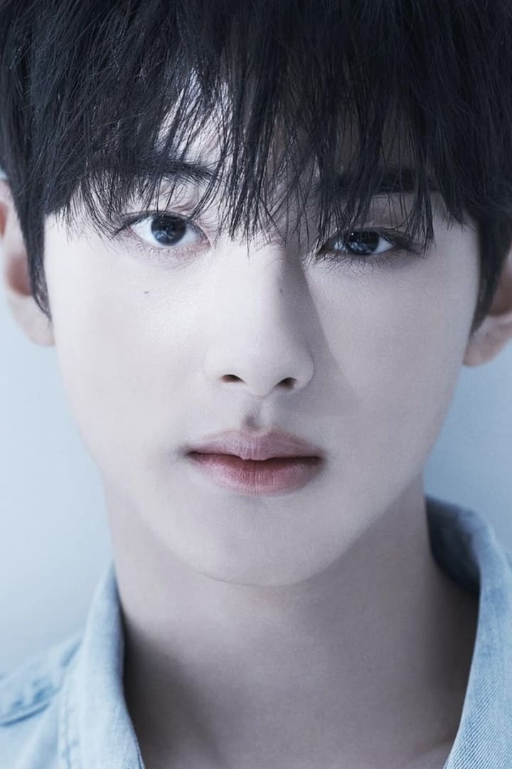 김민규 1