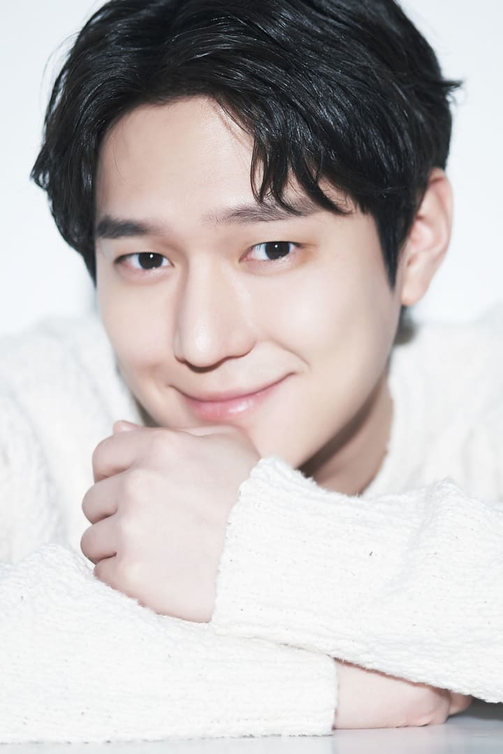 고경표 1