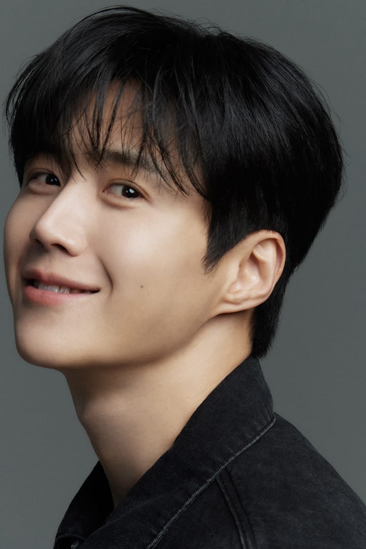 김선호 1