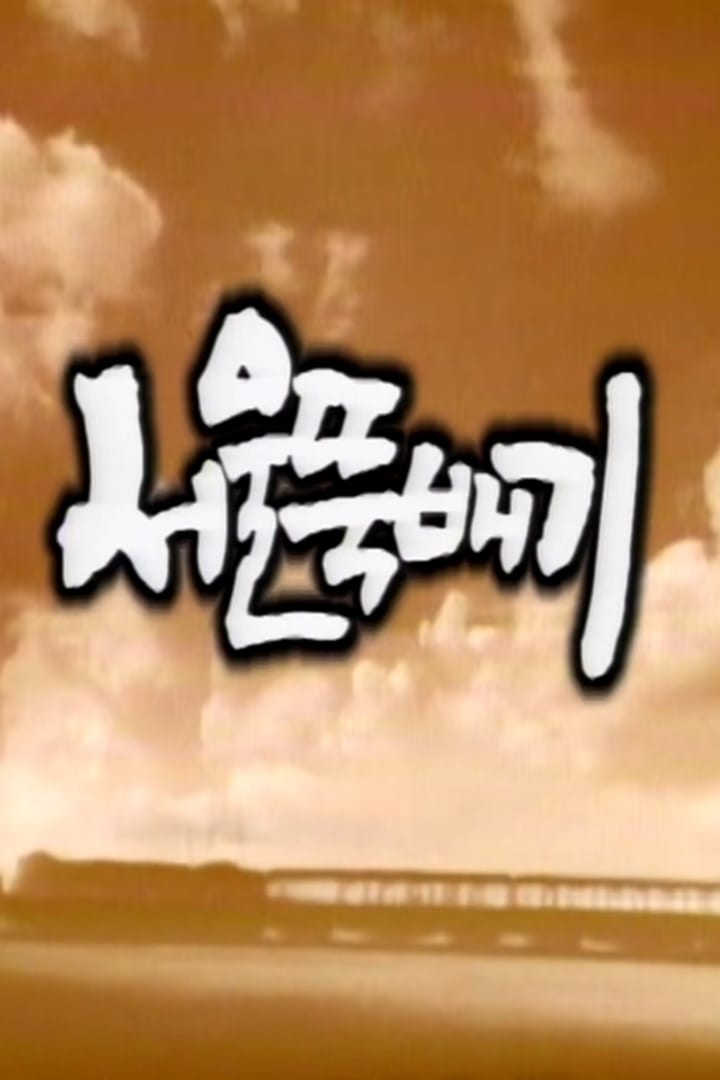 서울뚝배기 1
