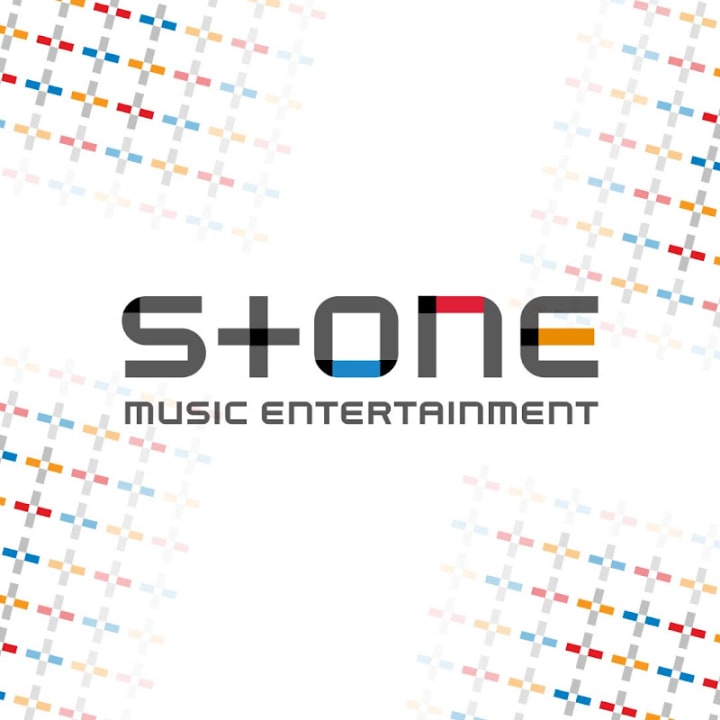 Stone Music Entertainment 1