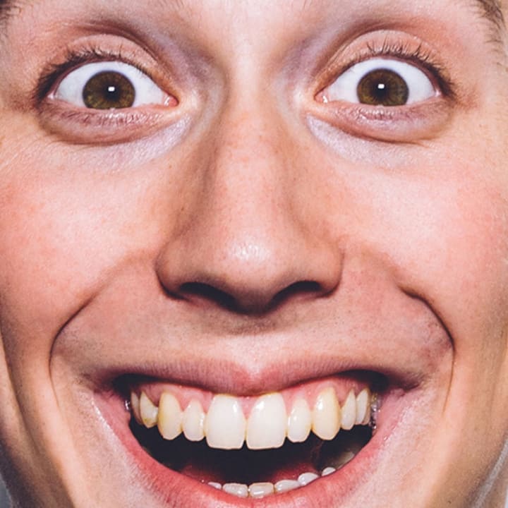 JOLLY 1
