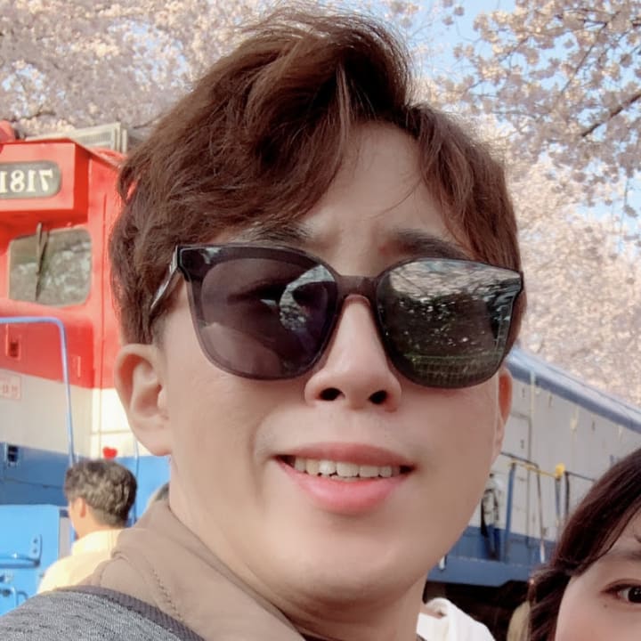ITSub잇섭 1