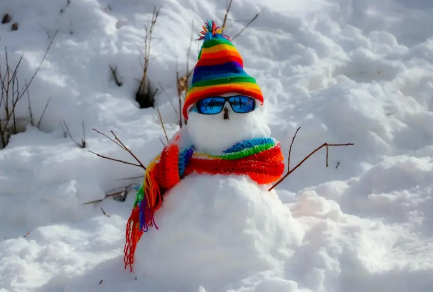 Tour Packages from Himachal Bharat Tours