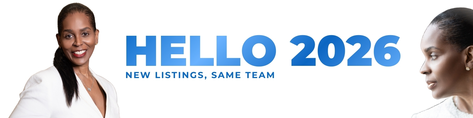 Hello 2026 Tammy Jackson