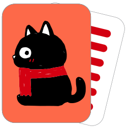 Paper/Card