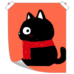 Inkjet