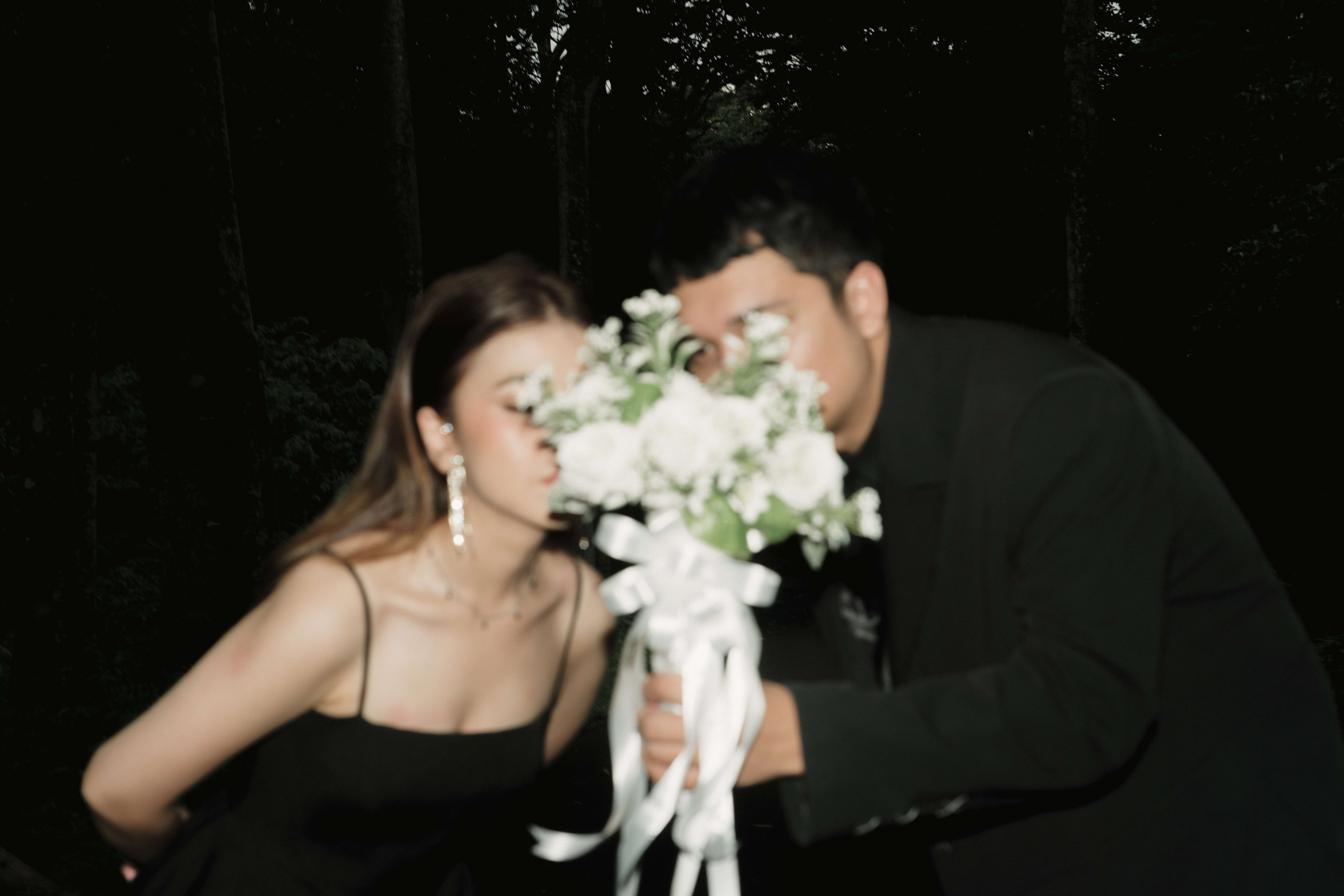Vian & Virgy