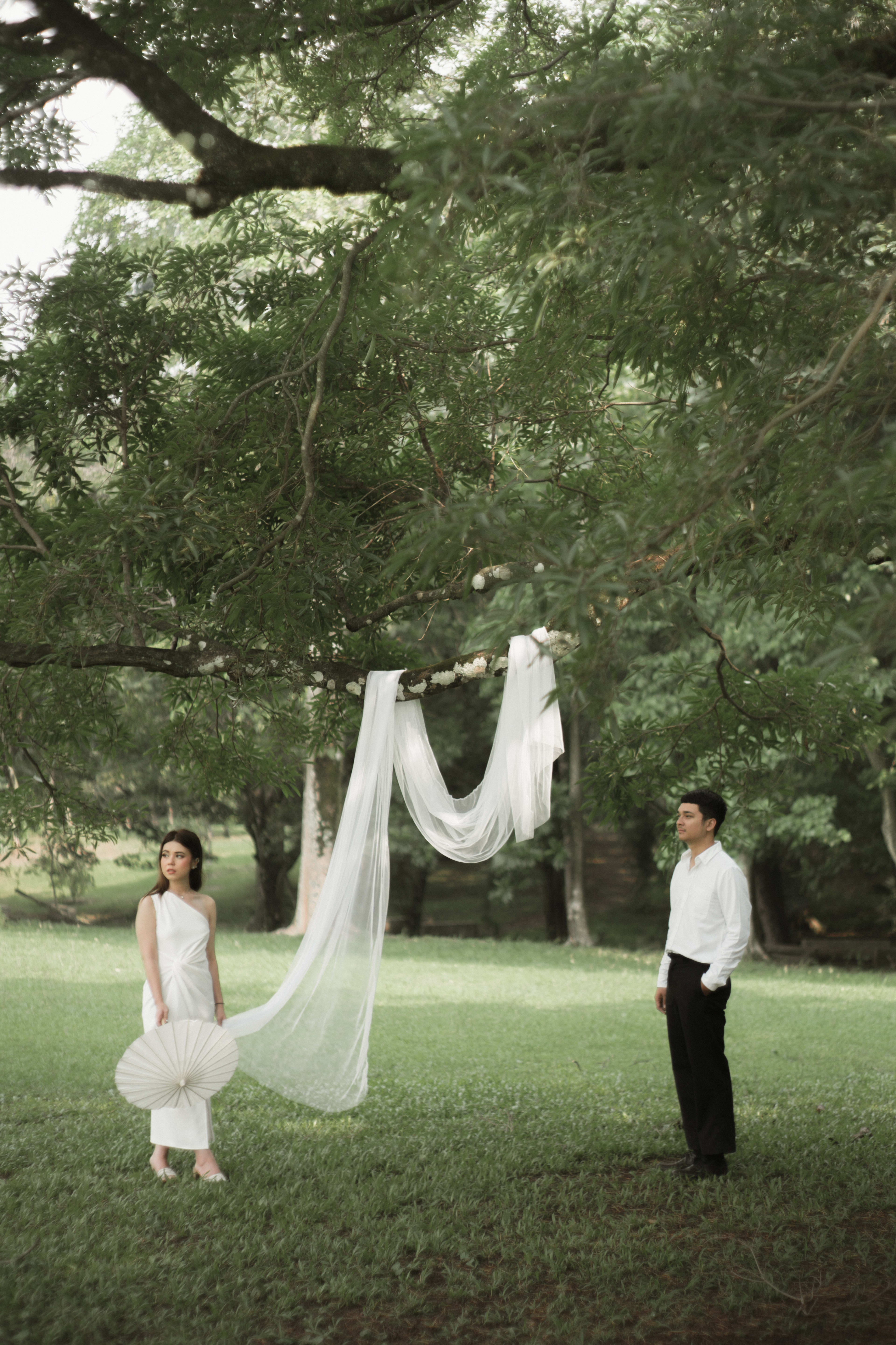 Vian & Virgy